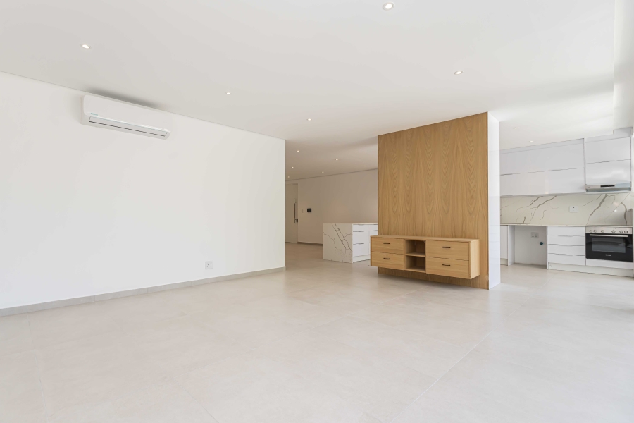 To Let 3 Bedroom Property for Rent in Camps Bay Western Cape